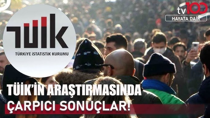 Sokaktan Hayata Yansıyanlar