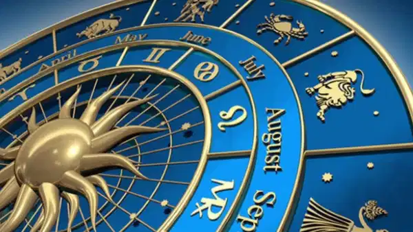 13 Temmuz Pazartesi burç yorumları: Bugün sizi neler bekliyor?