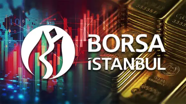 15 Temmuz 2026’da Borsa İstanbul (BİST) açık mı, kapalı mı? 15 Temmuz 2026 borsa çalışıyor mu?