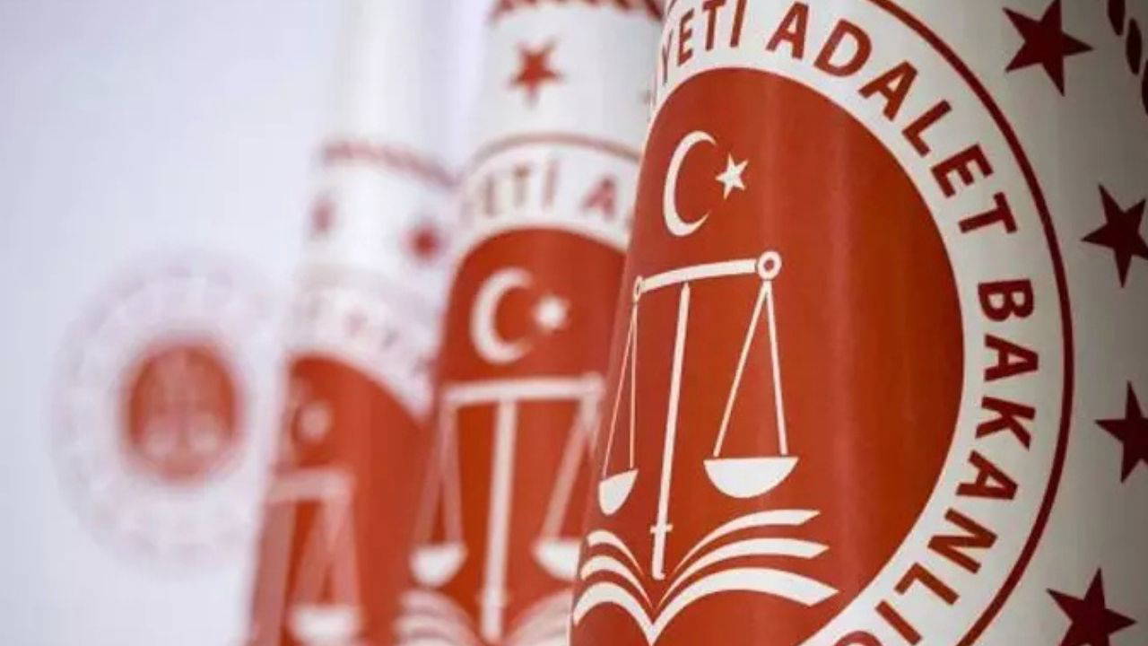 2026 Adalet Bakanlığı personel alımı başvuru sonuçları ne zaman açıklanacak? Adalet Bakanlığı personel alımı başvuru sonuçları nereden ve nasıl öğrenilir?