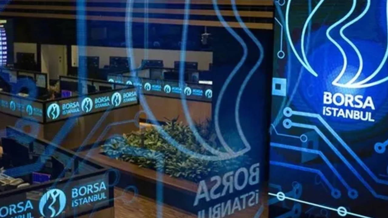 2026'da 16 şirket halka arz edildi