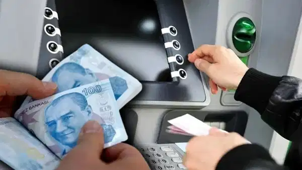 2026 Temmuz memur ve emekli maaşları netleşti: Zamlı ödemeler hesaplara ne zaman yatırılacak?