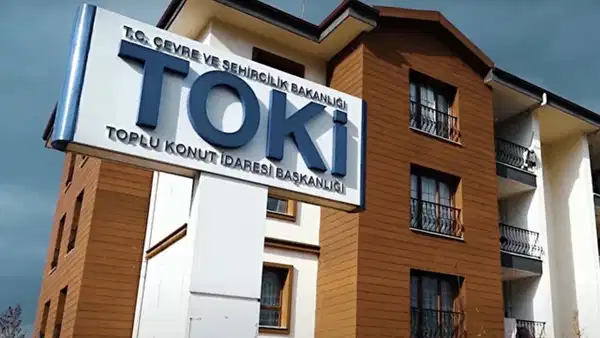 2026 TOKİ kurasız konut başvuruları ne zaman bitiyor? TOKİ kurasız açık satış  konut başvuruları nasıl yapılır?