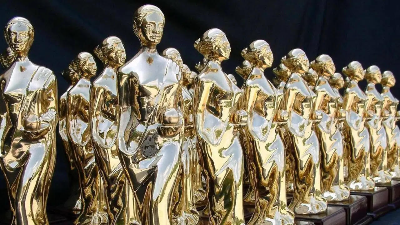 63. Antalya Altın Portakal Film Festivali'nde Onur Ödülleri’nin sahipleri belli oldu