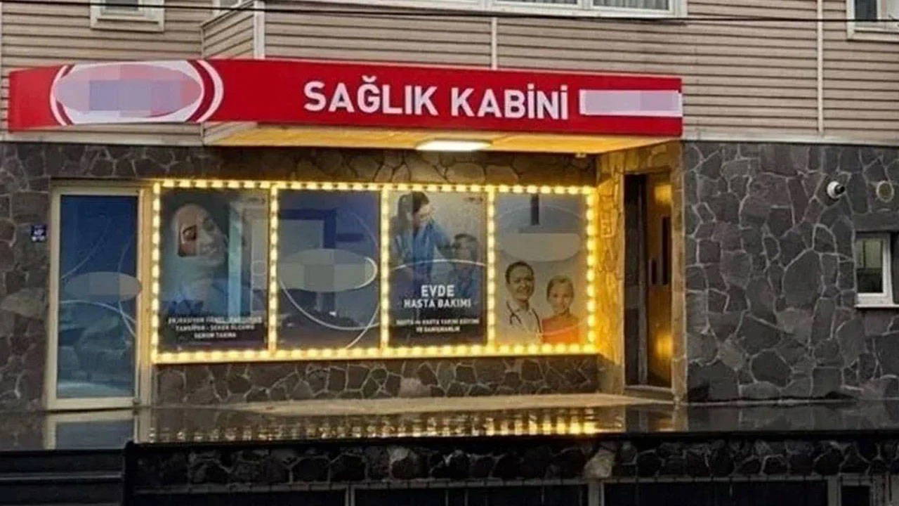7 yaşındaki çocuk kangren olmuştu: ‘Kaçak sünnet’ davasında mütalaa açıklandı