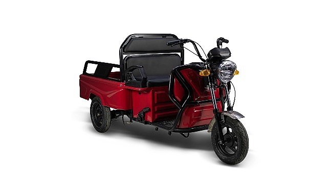 9 Nisan'da A101'de Mobilite Ürünleri Satışa Sunulacak!