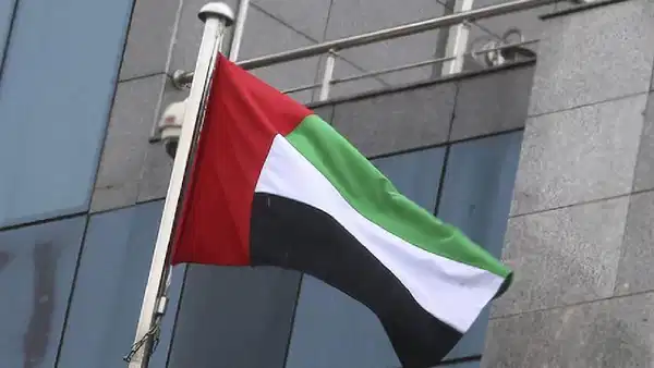 ABD'den BAE'ye yönelik ihracat kontrollerini hafifletme kararı