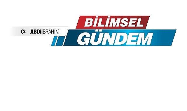 Abdi İbrahim 'Bilimsel Gündem' bülteninde bu ay:   Küçük Gözler, Büyük Etkiler: Şiddet İçerikli Programların Çocuk Psikolojisine Etkisi