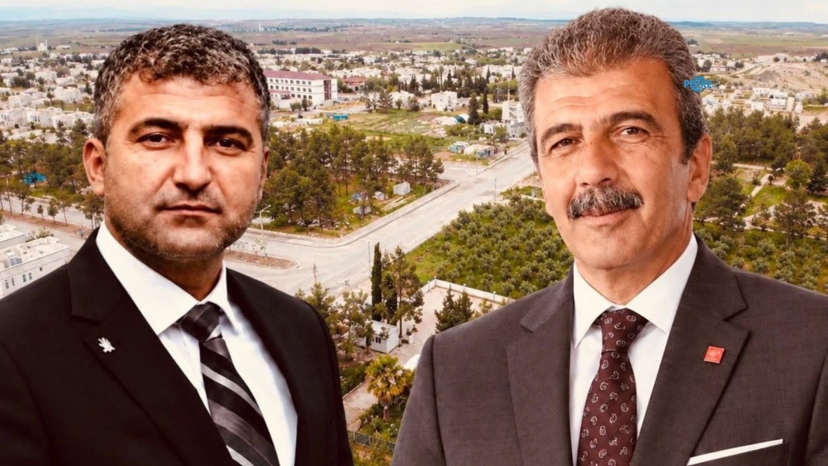 Abdulmecid Ertan’dan Samsat çıkışı: ‘Azerbaycan gezisinin hesabı verilmelidir’