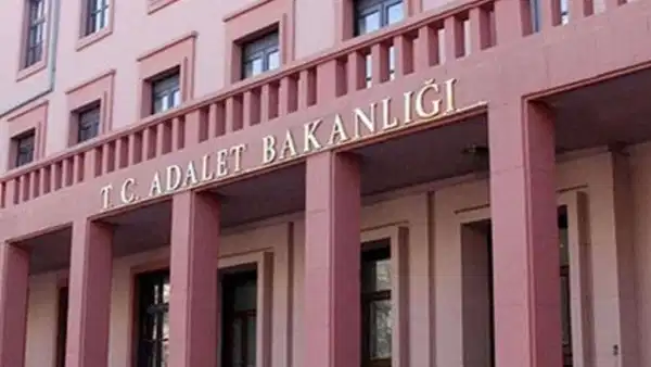 Adalet Bakanlığı personel alımı başvuru sonuçları açıklandı mı? Adalet Bakanlığı personel alımı ne zaman açıklanacak?