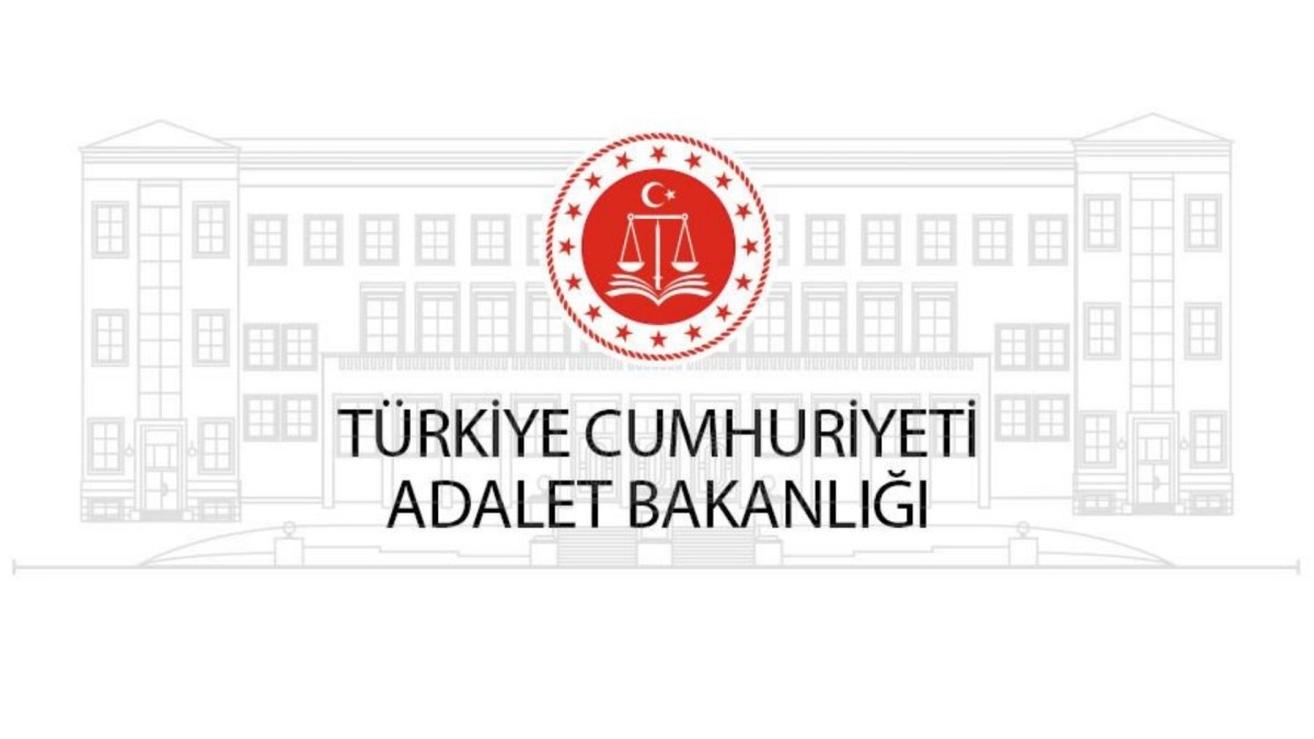 Adalet Teşkilatına Dev Kadro: 15 Bin Personel Alımı İçin Düğmeye Basıldı!