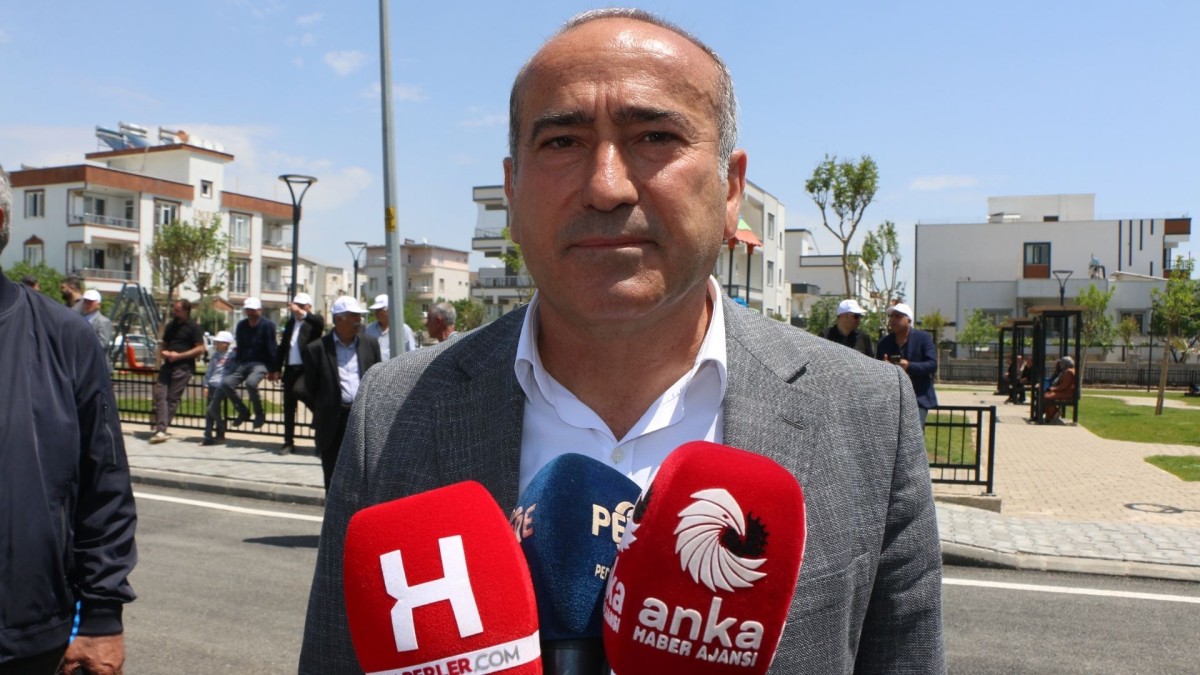 ADD Başkanı Prof. Dr. Özcan: ‘Kurtuluş Savaşı kavramı tarihsel hafızamızın temelidir’