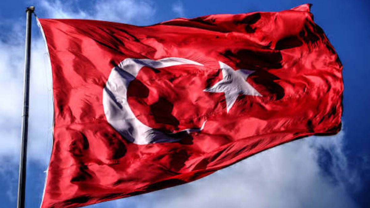 Adıyaman'da 15 Temmuz Demokrasi ve Milli Birlik Günü için hazırlıklar tamamlandı