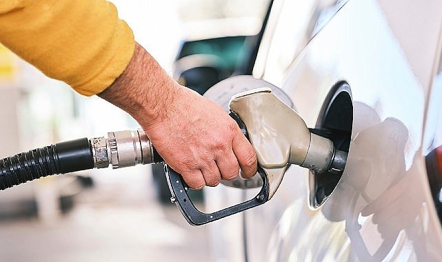 Akaryakıt istasyonlarına yönelik şikayetler 3 haftada yüzde 71 arttı!