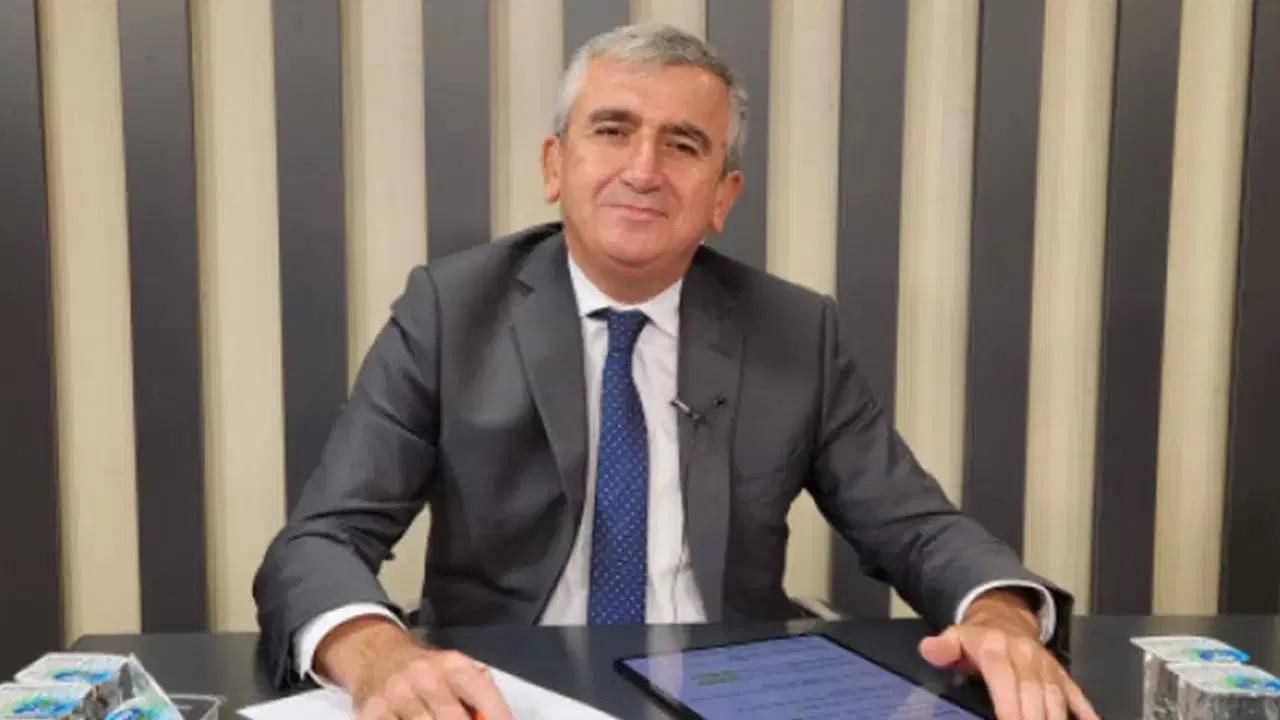Akçakoca Belediye Başkanı tahliye kararının ardından tutuklandı