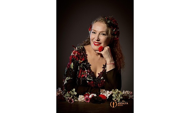 Altın Portakal'da Sinema Emek Ödülleri Abdurrahman Keskiner ve Suzan Kardeş'e verilecek