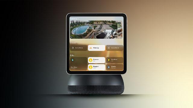Apple, Çok Yakında 3 Yeni Ev Ürünü Tanıtabilir
