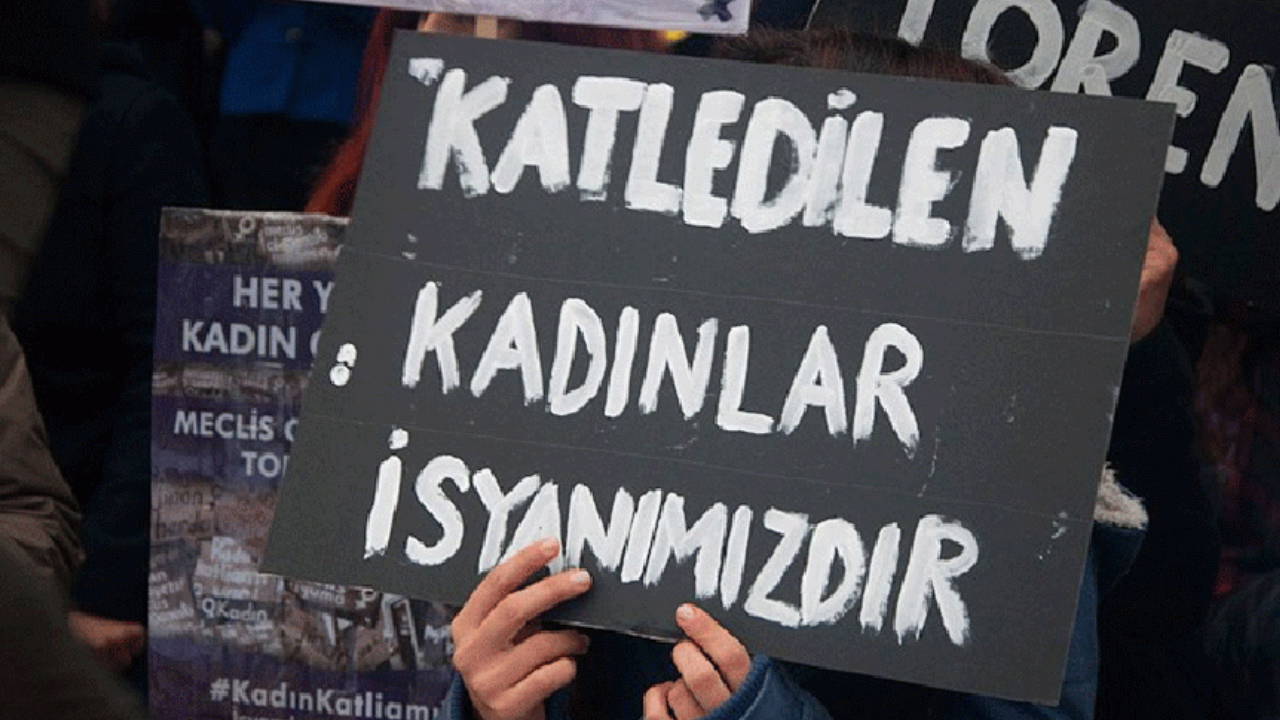 Arnavutköy'de dehşet: Boşandığı eşi ve oğlunu öldürüp intihar etti