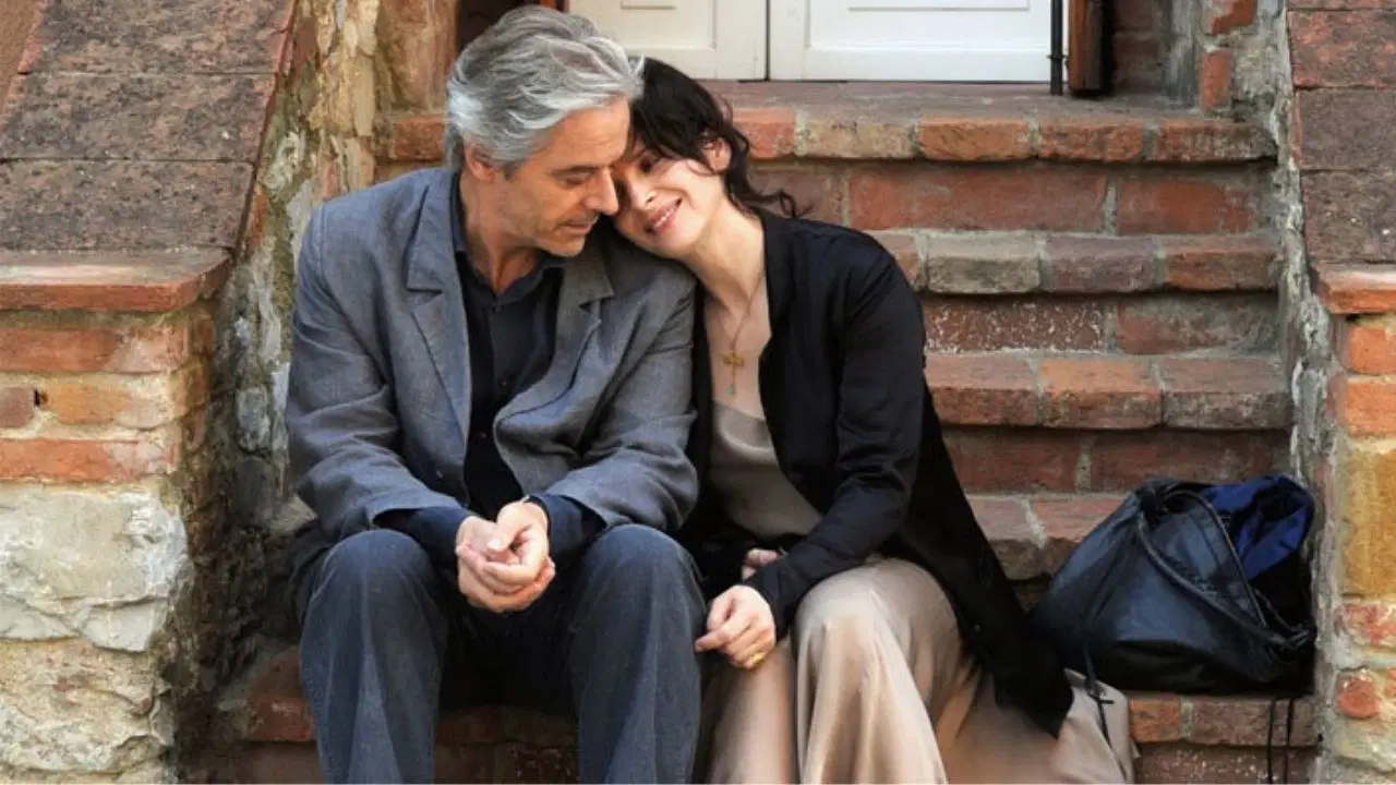 Aslı Gibidir filminin konusu ne? Aslı Gibidir filminin oyuncuları kim?