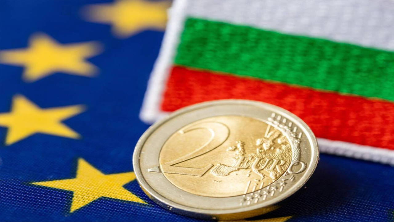 Avrupa Birliği, Bulgaristan’a bütçe disiplin süreci başlattı