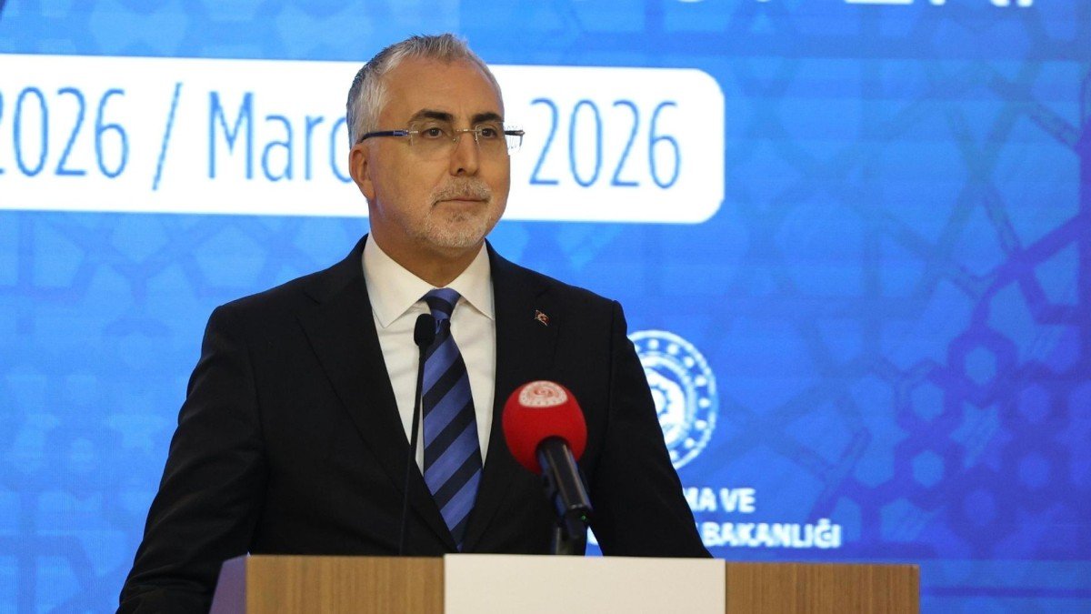 Bakan Işıkhan açıkladı: 36 ilaç daha geri ödeme listesinde