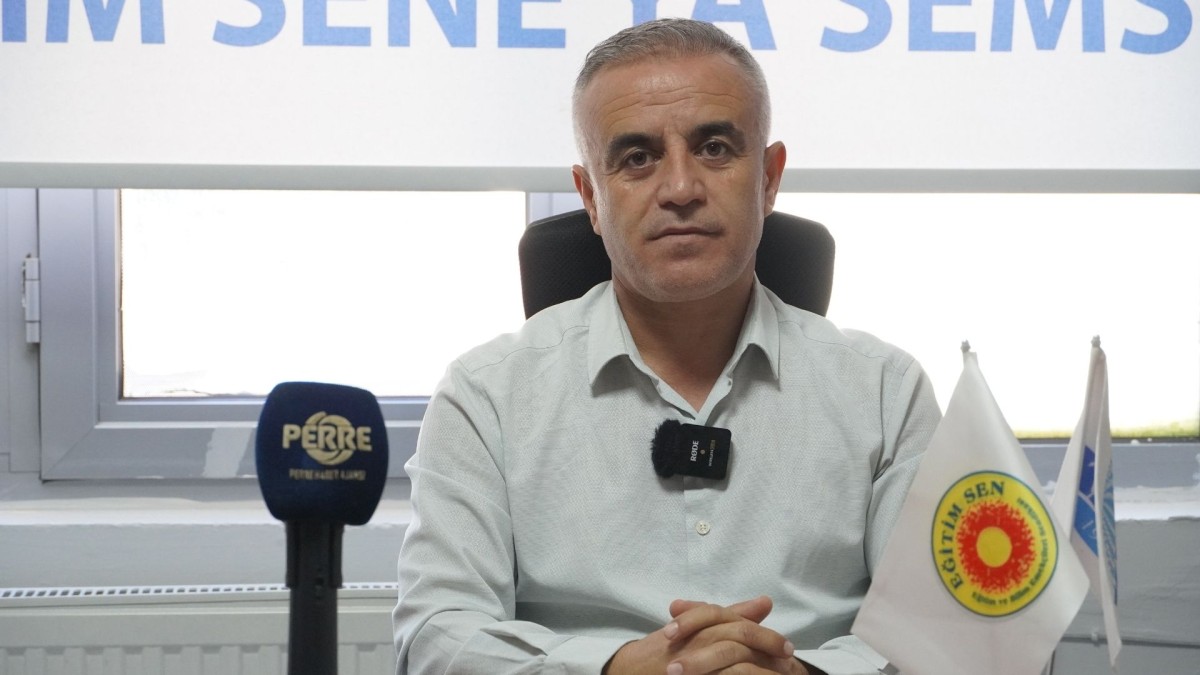 Başkan Polat’tan sosyal konut tepkisi: ‘Depremin yaraları yeni borçlarla sarılamaz’