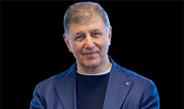 Başkan Tugay'dan 18 Mart mesajı: “Tarihe sığmayan bir direnişin zaferi