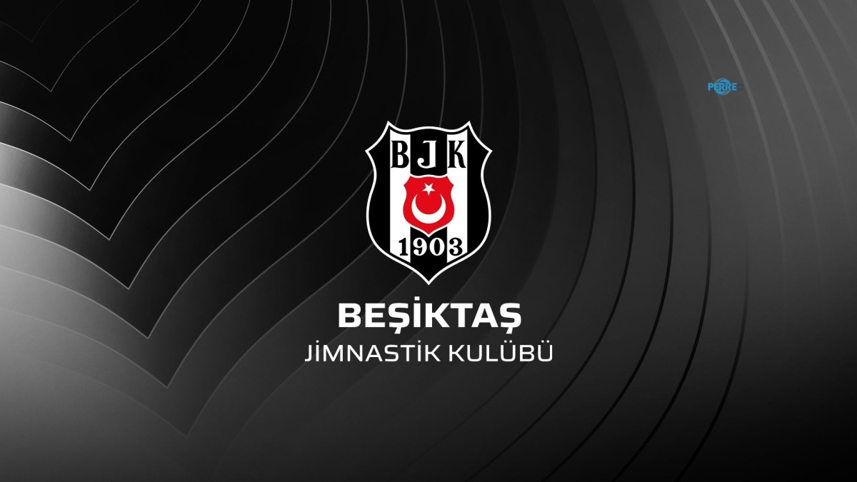 Beşiktaş’ta seçim tarihi belli oldu: Olağanüstü genel kurul 27 Eylül’de