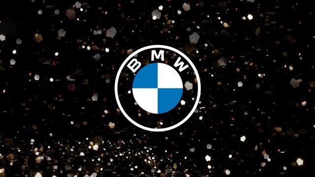 BMW’den Dev Tasarruf Hamlesi: Tam 8 Bin Kişi İşten Çıkarılacak!