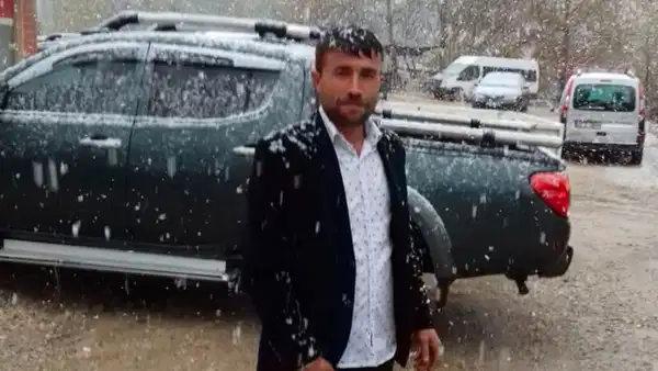 Bolu'dan acı haber: Gölette kaybolan orman işçisinin cansız bedeni bulundu