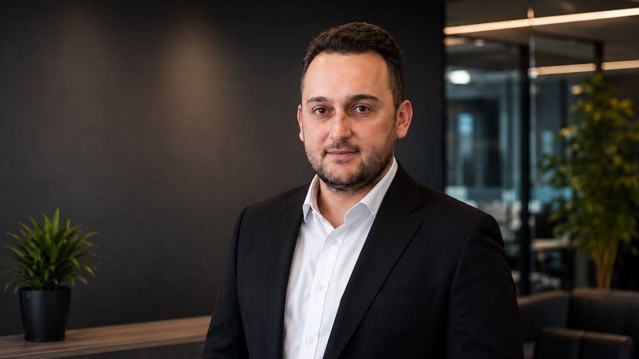 Bulut tabanlı dağıtım, IoT pazarının dörtte üçünü ele geçirdi