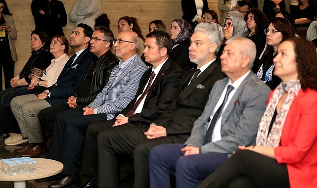 Bursa’nın Fethinin 700. Yılında Anlamlı Zirve: 