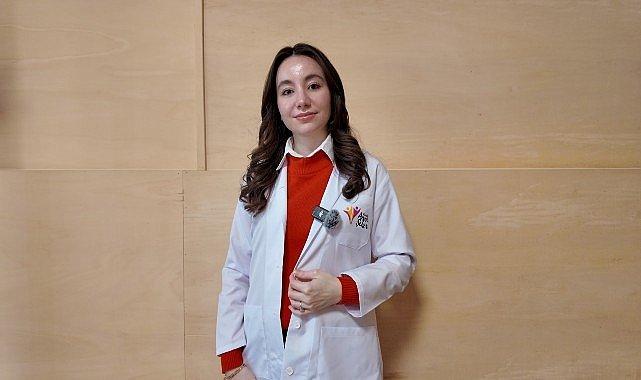 Büyükşehir'den “bayramda porsiyon kontrolü