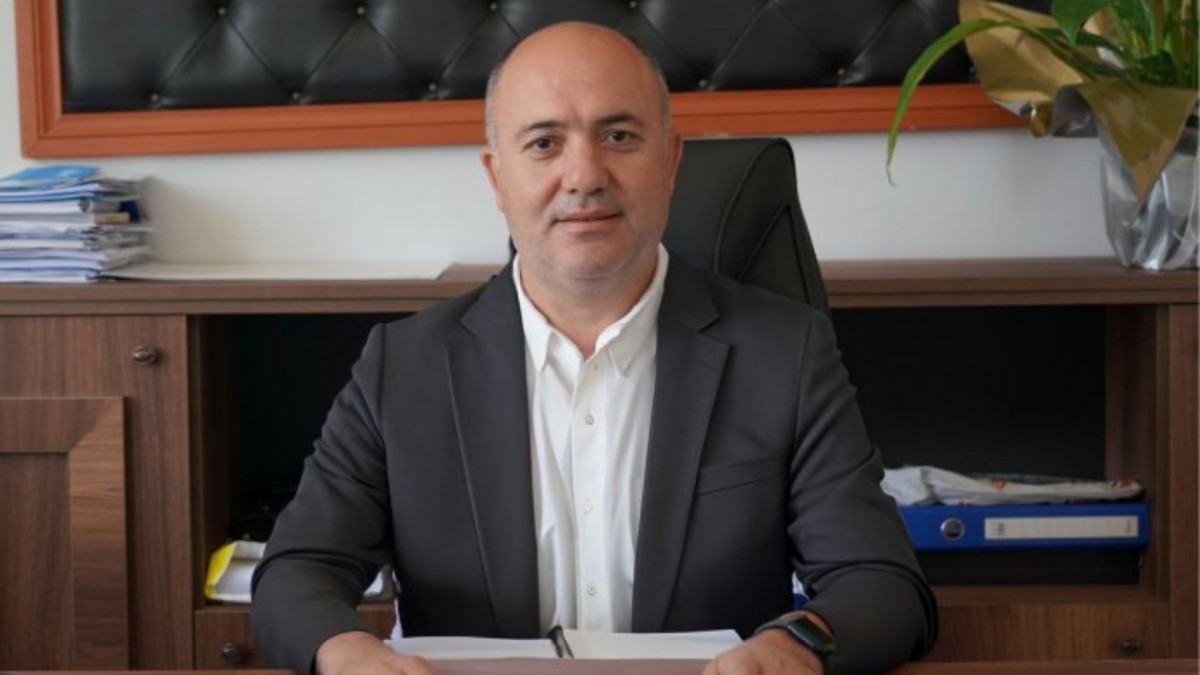 Ceyhan Kayhan’ın tutukluluk durumu Cuma günü değerlendirilecek