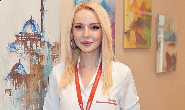 Çocuklar ve Şiddet Konusunda Dikkat Edilmesi Gerekenler Neler? 