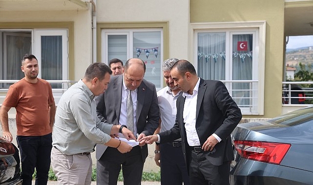 Çocukların Dijital Yaşam Kalitesi İçin Vodafone Vakfı ve TOG'dan “Dijital Dostum