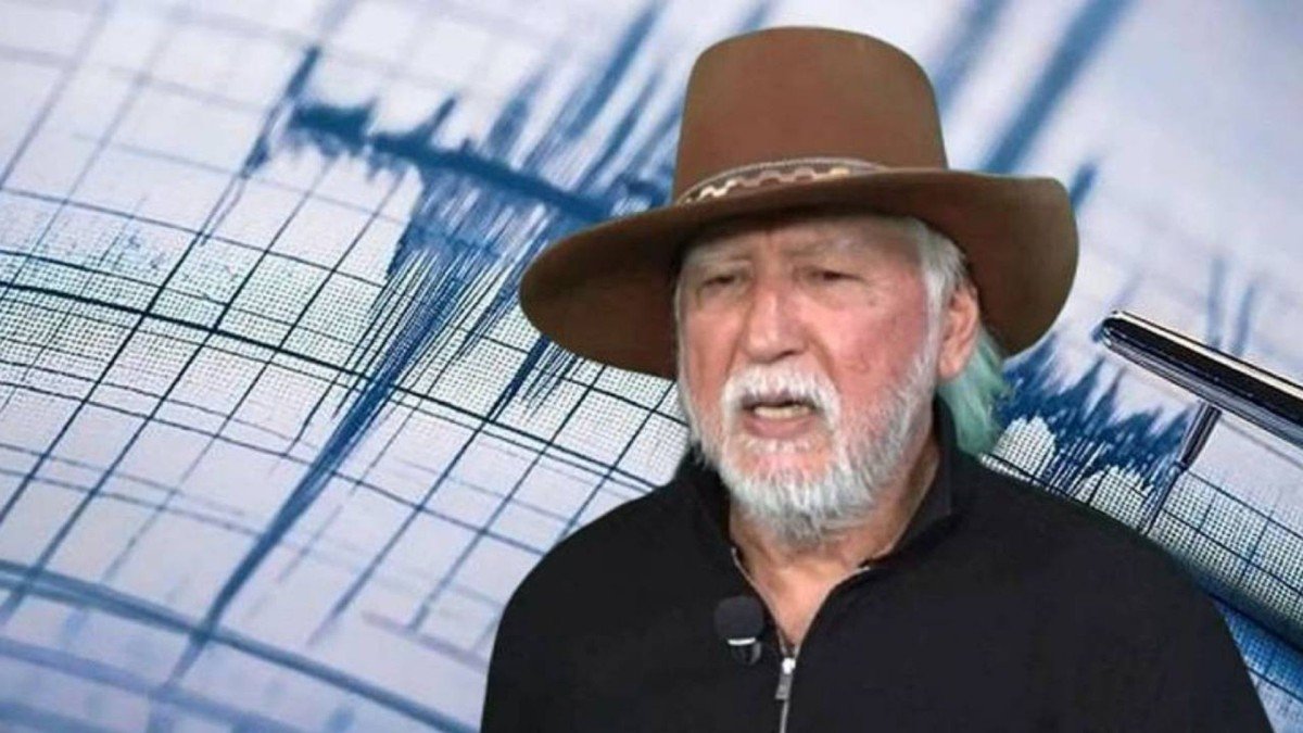 Deprem Uzmanı Üşümezsoy’dan kritik uyarı! Simav fayı 6.5 büyüklüğünde deprem üretebilir!