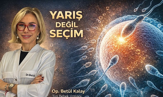 Döllenmede son söz kadınındır!