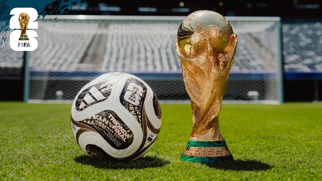 Dünya Kupası yarı final maçları ne zaman? 2026 FIFA Dünya Kupası yarı final eşleşmeleri...