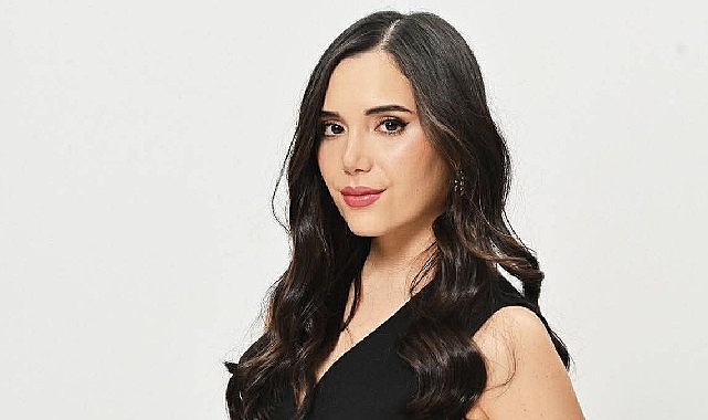 Ece Avcı için Şimdi Sıra Sinemada!