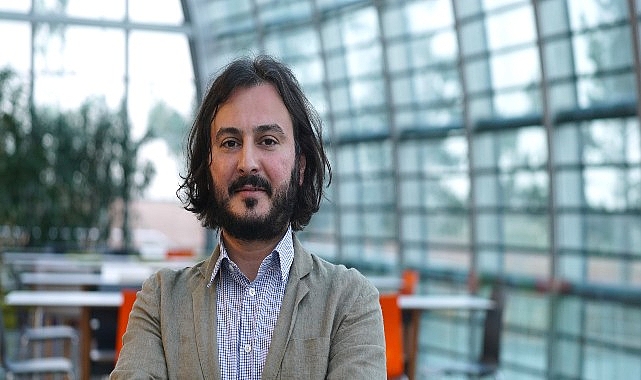 Ekrandaki savaş, Topluma Travma