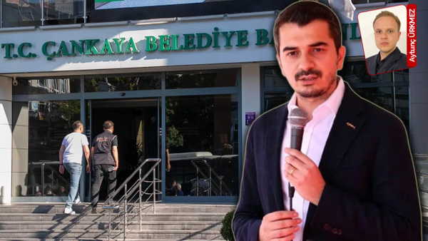 Emniyetteki ifadesinin tutanağı ortaya çıktı: Başkan Güner 'rüşvet' iddialarını reddeti