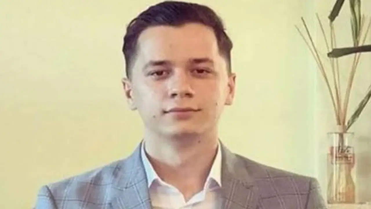 Emre Olur kimdir, kaç yaşında, nereli? Emre Olur Türkiye'ye mi getirildi?