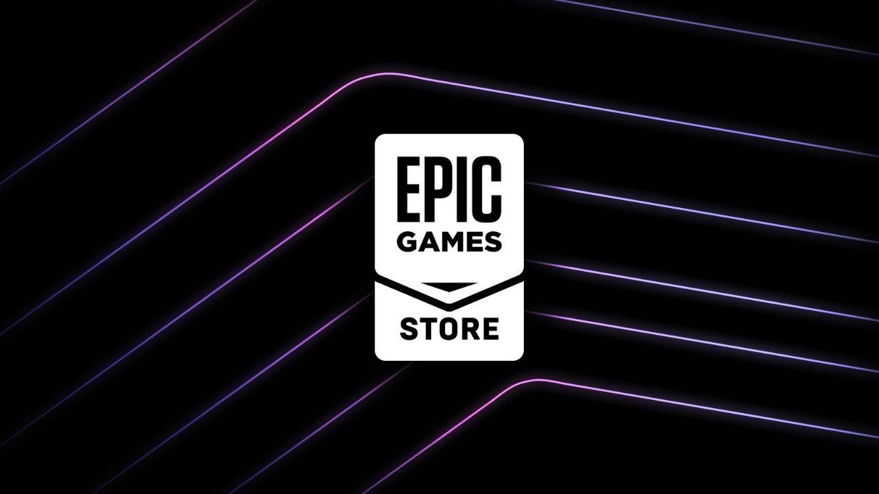 Epic Games'te 16 Temmuz'a kadar ücretsiz verilecek iki oyun belli oldu