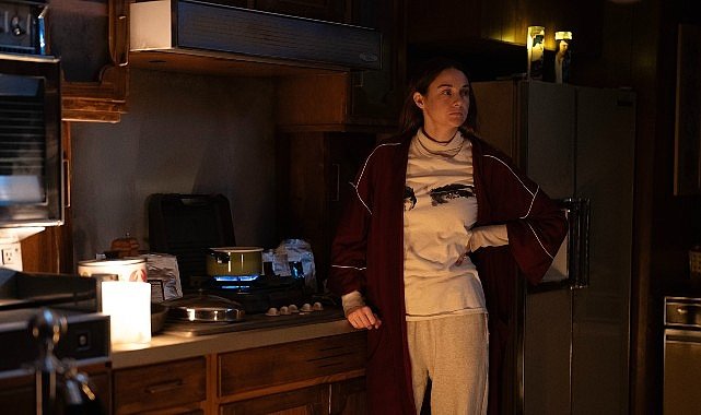 Fenomen Dizi Paradise 3. Sezon Onayını Aldı!