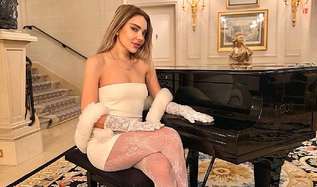 Fulin: Keşke bu kadar Avrupai olmasaydım!