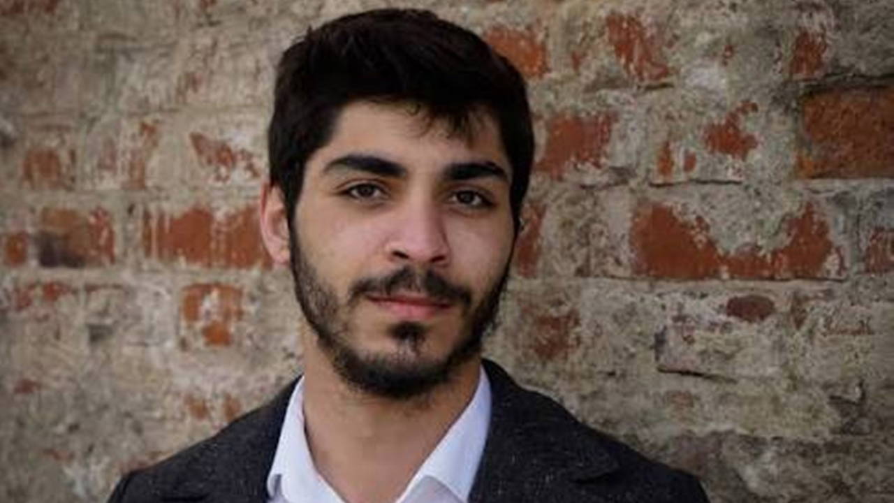 Gazeteci Hazar Dost’tan gözaltında işkence için suç duyurusu
