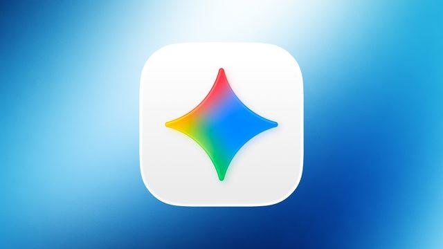 Gemini'ın Google Dökümanlar'daki Yetenekleri Arttı: Artık Yorumları Özetleyip, Sınıflandırabiliyor!