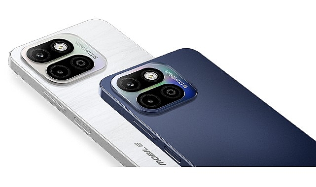 GM 26 One 5G, 'İhtiyacın olan her şey tek bir yerde' sloganıyla satışta