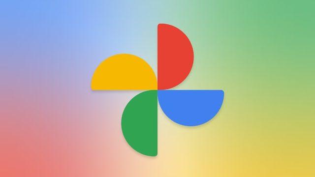 Google Fotoğraflar'ın Sinir Bozucu Özelliği Artık Kapatılabiliyor